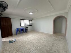Blk 707 Clementi West Street 2 (Clementi), HDB 4 Rooms #576827301